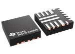 Texas Instruments TPS56C231 12A Synchronous Buck Converter