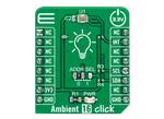 Mikroe Ambient 16 Click