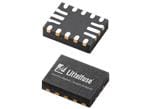 Littelfuse LS2406ERQ23 Protection eFuse IC