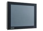 Advantech FPM-200 Industrial Monitors