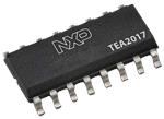NXP Semiconductors TEA2017AAT LLC & Multimode PFC Controller