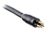 Amphenol LTW Underwater DeepTronica® Specialized Cables
