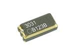Epson Timing SG-3031CM Crystal Oscillator