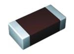 Samsung Electro-Mechanics CL10A106 Multilayer Ceramic Capacitor