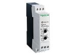 Schneider Electric Arrancadores suaves Altivar ATS01