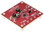 Analog Devices Inc. LT8391D Evaluation Board (EVAL-LT8391D-AZ)