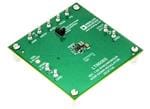 Analog Devices Inc. DC2711A Demo Board for LT8608S