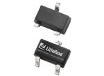Littelfuse LS0504EVT233 Protection eFuse IC