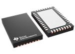 Texas Instruments TUSB1004 Adaptive Linear Redriver