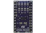 STMicroelectronics STEVAL-MKI212V1 ASM330LHHX Adapter Board