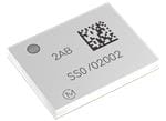 Murata Electronics Type 2AB UWB+BLE Combo Ultra-Wideband Module