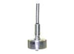 993B Series Triaxial Accelerometers
