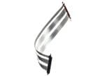 3M Twin Axial PCIe Extender Assemblies Gen 4.0