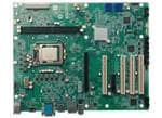 IMBA-Q471 ATX Motherboard