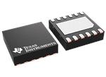 Texas Instruments TPS92620-Q1 Automotive LED Driver