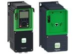 Schneider Electric ATV630 Series Motor Drives