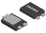Diodes Incorporated S5KP5M 5.0A Standard Recovery Rectifier
