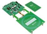 Analog Devices / Maxim Integrated MAX66301 Evaluation Kit