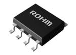 ROHM Semiconductor BD41041FJ-C Automotive CAN Transceiver