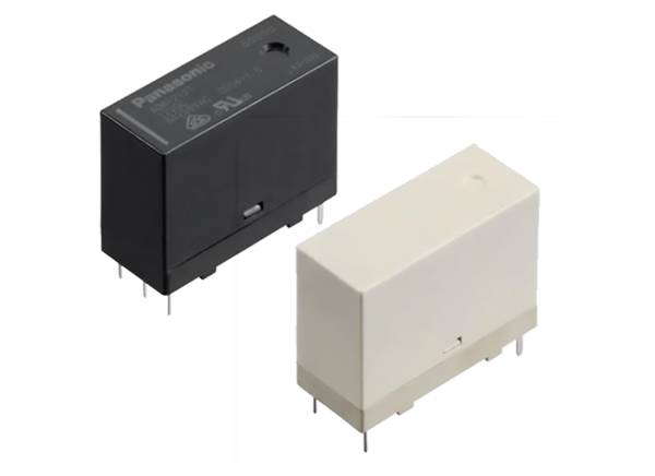 Soluciones de unidades de distribución de energía