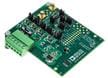 EVAL-AD3542R Evaluation Board
