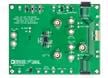 LT7182S Demo Board DC2836A