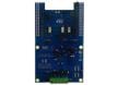 STEVAL-IFP046V1 Expansion Board