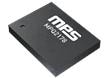 MPQ2178 Synchronous Step-Down Converters