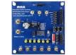 EV6543H Motor Driver Evaluation Boards