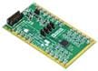 DC2904A-B Evaluation Board