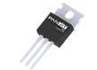 PSMxN08NS1 N-Channel Enhancement Mode MOSFETs