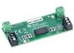 AMC1400EVM Evaluation Module