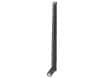 Antenas tipo hoja con bisagra ANT-W63WS6 Wi-Fi 6/6E/7