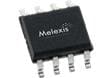 MLX90423 Triaxis® Magnetic 3D Position Sensors