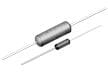PTF High Stability Metal Film Resistors