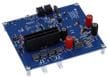 TAS5828MEVM Evaluation Module