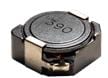 SRR1050HA Shielded Power Inductors