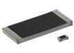 RCA-HP e3 Pulse Proof Thick Film Chip Resistors