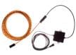 SmartZone™ G5 Rope Fluid Leak Sensor