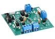 bq25620EVM/bq25622EVM Evaluation Modules