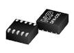 FXLS8964AF 3-Axis Low-G MEMS Accelerometer