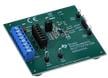 bq77207EVM Evaluation Module (EVM)