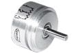 Model 157 Precision Industrial Potentiometers
