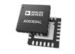 ADG1634L Quad SPDT Switch