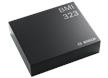 BMI323 6-Axis Inertial Measurement Unit (IMU)