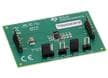 TPS62A02EVM/TPS62A02AEVM Evaluation Modules