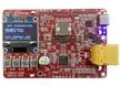 TLD5542-1CHG_SHIELD Evaluation Board