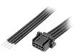Off-the-Shelf (OTS) Micro-One 2.0 Cable Assemblies