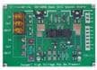 SBT3000 Evaluation Board