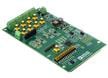 EVAL-AD4134FMCZ Evaluation Kit